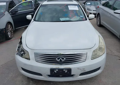 JNKCV61E39M311485